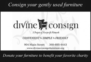 DivineConsigndonateconsign