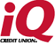 IQ Credit Union NEW Sponsors!