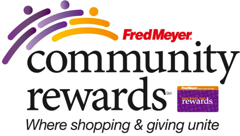 Fred Meyers Community Rewards